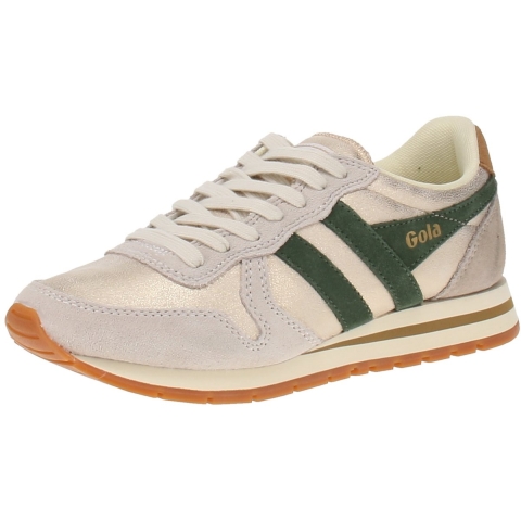 Damestrainers Gola Daytona Blaze