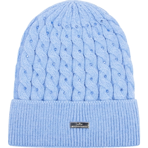 Vrouwenhoed HV Society Etta