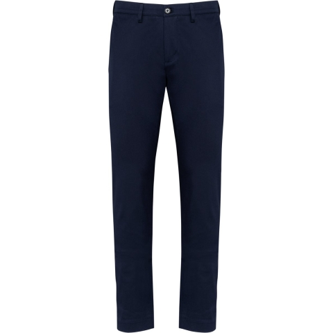 Broek Kariban Premium Chino