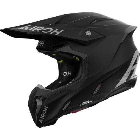 Motorhelm Airoh Twist 3 Color