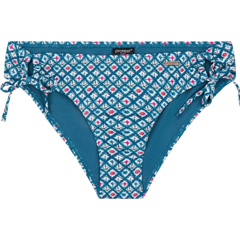 Dameszwembroekje Protest Mixhebe 24