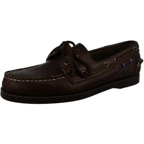 Bootschoenen Sebago