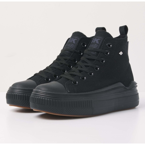 Sneakers British Knights