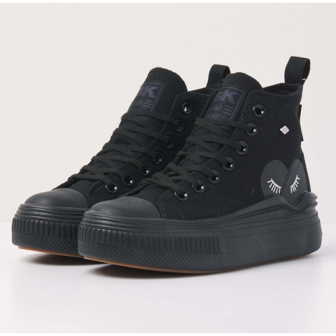 Sneakers British Knights