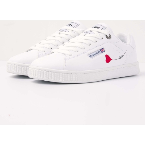Sneakers British Knights