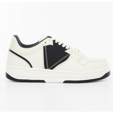 Sneakers Guess