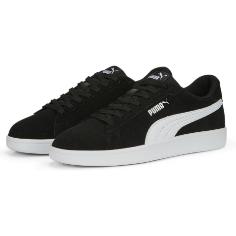 Trainers Puma Smash 3.0
