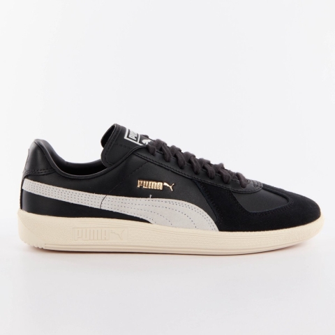 Trainers Puma Army Trainer