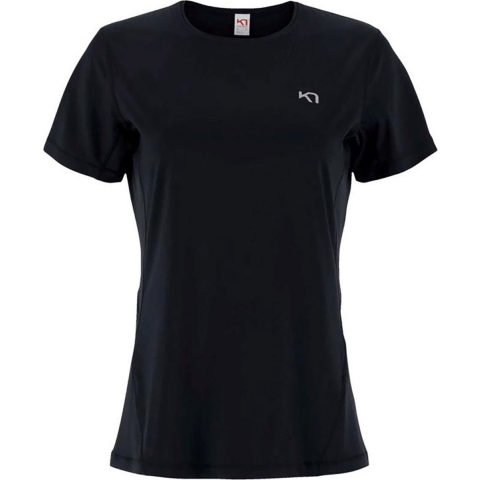 Dames-T-shirt Kari Traa Nora 2.0