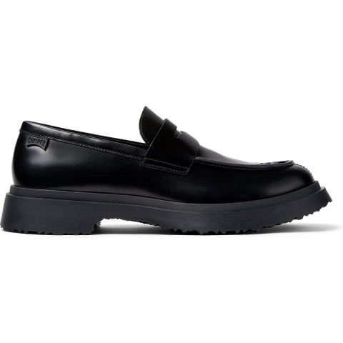 Loafers Camper Walden