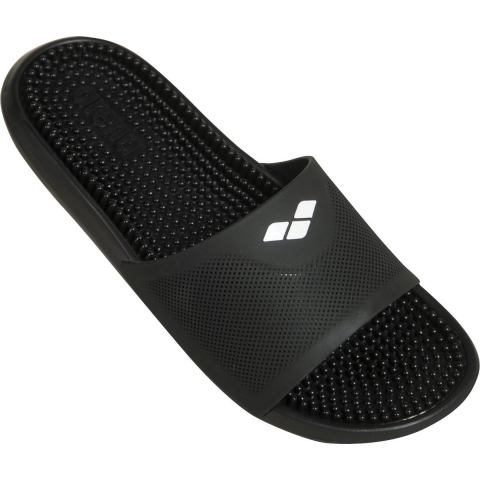 Tapschoenen Arena Marco