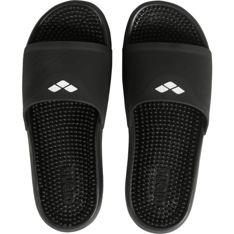 Tapschoenen Arena Marco