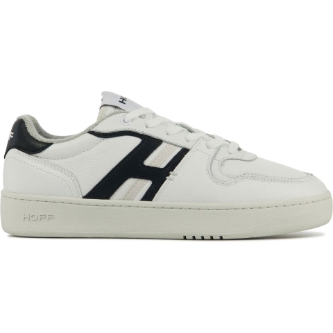 Damestrainers Hoff Grand Central