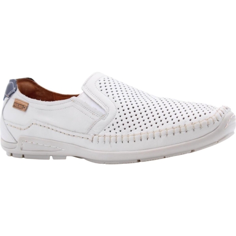 Loafers Pikolinos Azores