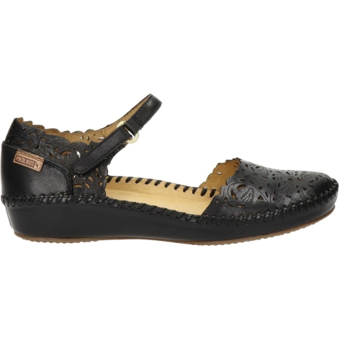 Dames sleehakken Pikolinos P. Vallarta