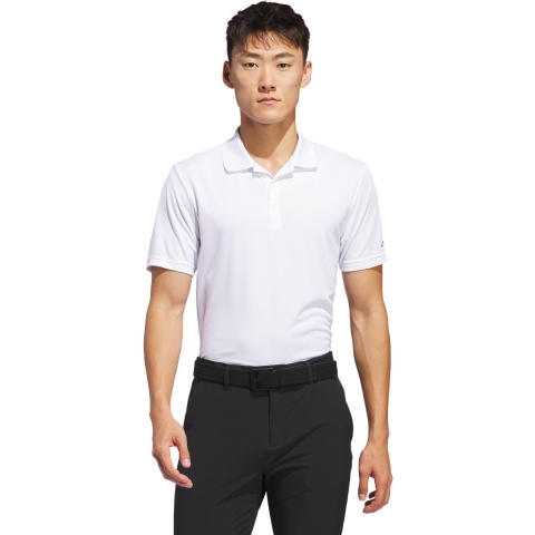 Polo adidas Core Performance Primegreen