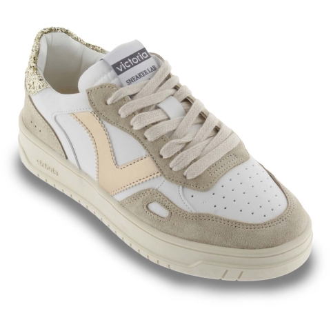 Damestrainers Victoria