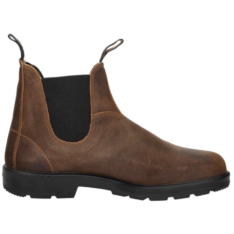 Laarzen Blundstone Original Chelsea Boots