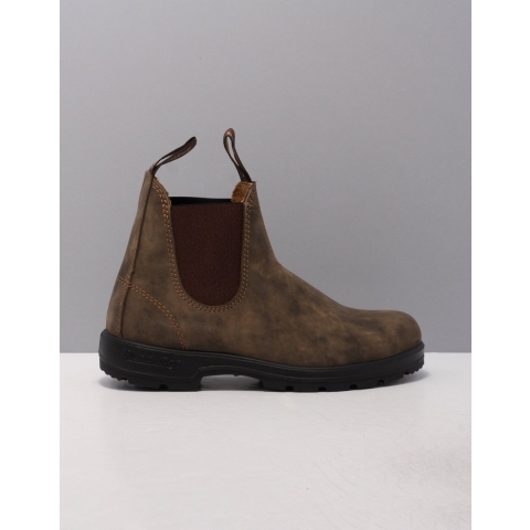 Laarzen Blundstone Classic Chelsea
