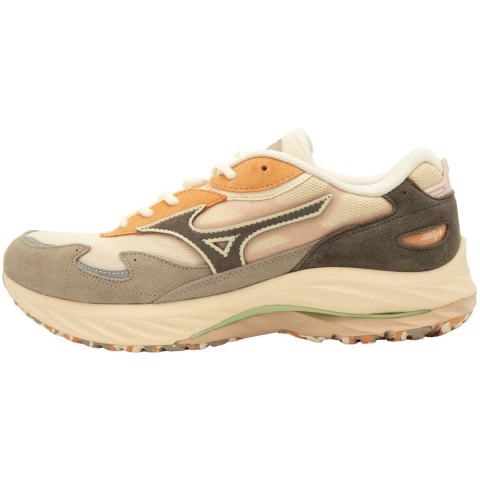 Trainers Mizuno S.L.Wave Rider Beta