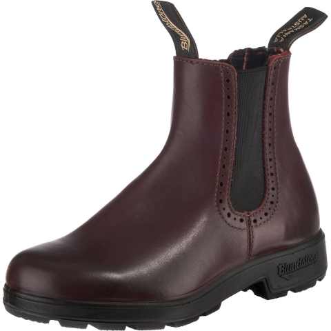 Dameslaarzen Blundstone Original High Top Chelsea