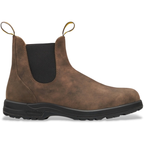 Laarzen Blundstone All-Terrain Chelsea