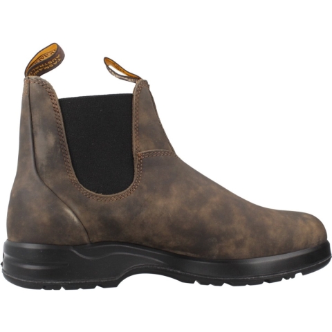 Laarzen Blundstone All-Terrain Chelsea