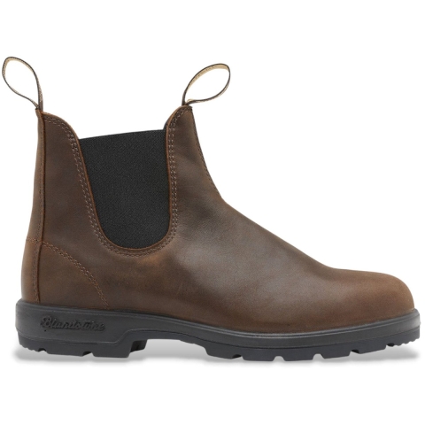 Laarzen Blundstone Classic Chelsea