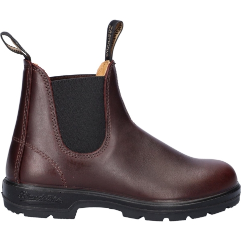 Laarzen Blundstone Classic Chelsea