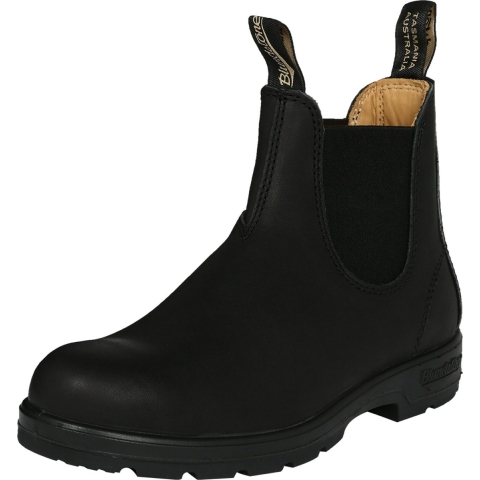Laarzen Blundstone Classic Chelsea