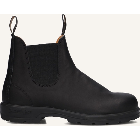 Laarzen Blundstone Classic Chelsea
