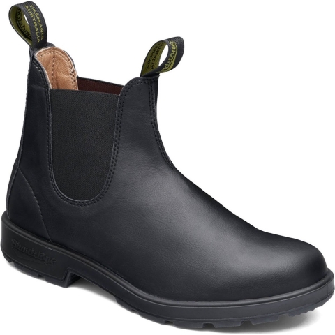 Laarzen Blundstone Original Vegan Chelsea