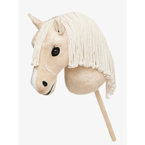 Hobby Horse LeMieux Chancer