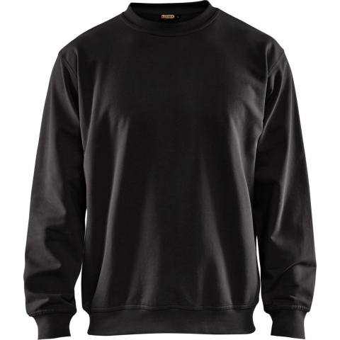 Sweatshirt Blaklader