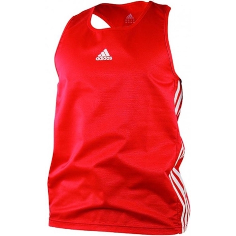 Tanktop adidas Aiba