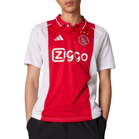 Trainingsshirt Ajax Amsterdam 2024/25