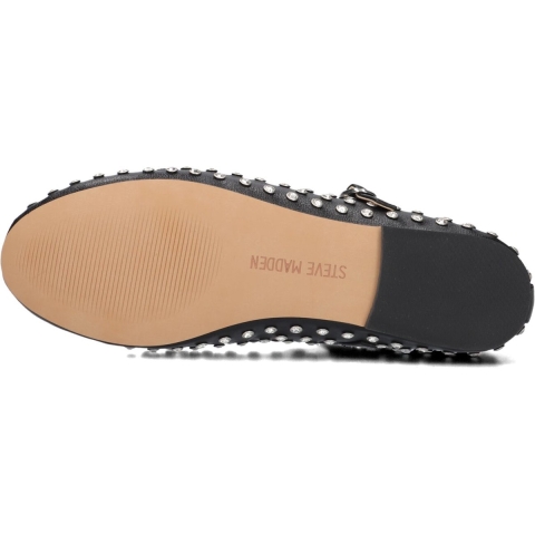Dames ballerina's Steve Madden Vinetta-R