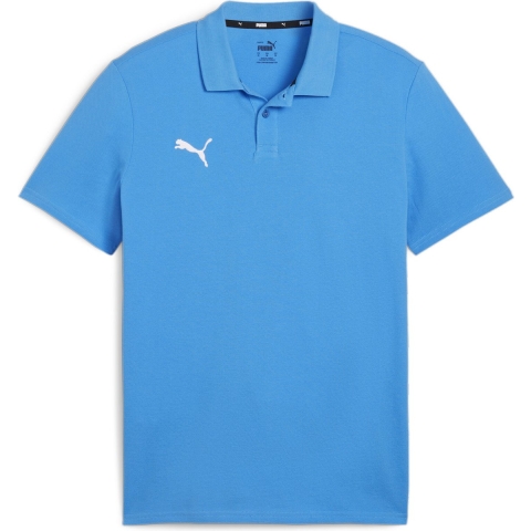 Polo Puma Teamgoal Casuals