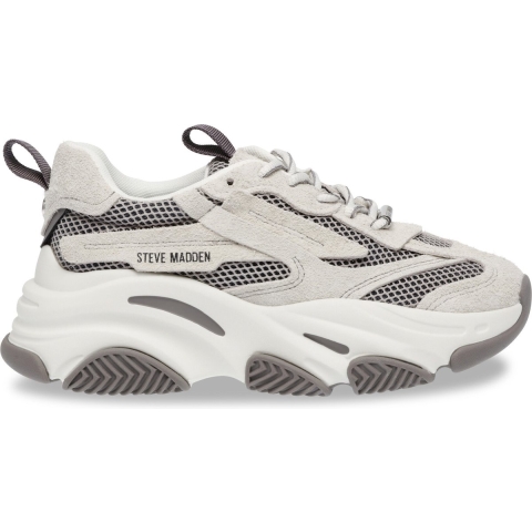 Damestrainers Steve Madden Possession-E