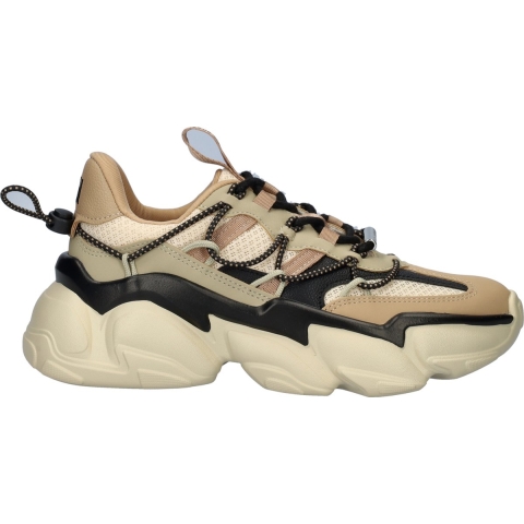 Trainers Steve Madden Spectator