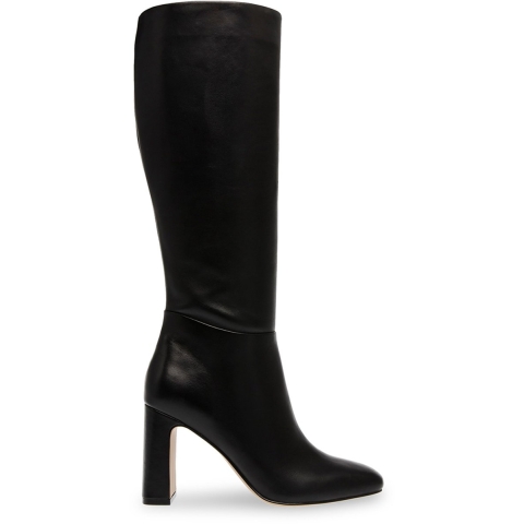 Dameslaarzen Steve Madden Speedway