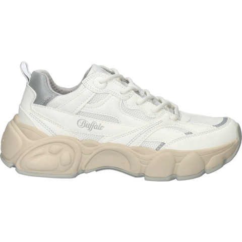 Damestrainers Buffalo Cld Run Rt