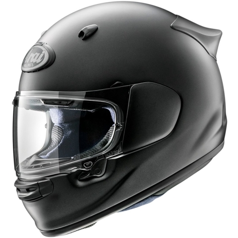 Volle motorhelm Arai Quantic