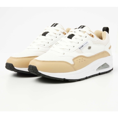 Trainers British Knights Lennox