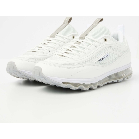 Trainers British Knights Zion