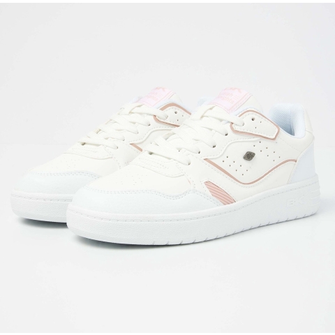 Damestrainers British Knights Jade