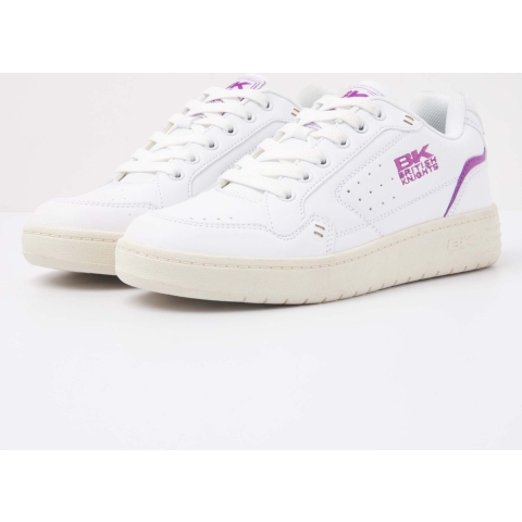 Damestrainers British Knights Jura