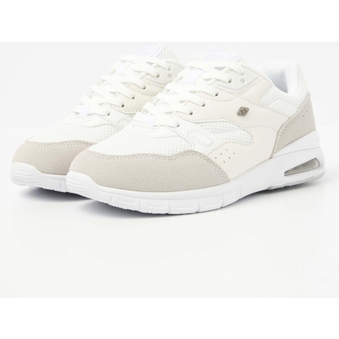 Damestrainers British Knights Lane