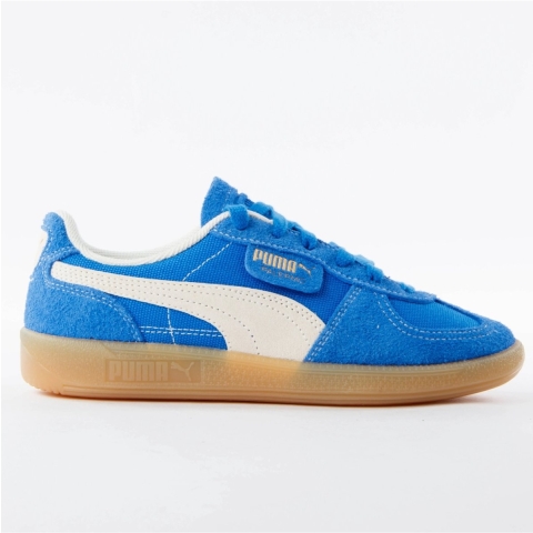 Trainers Puma Suede XL