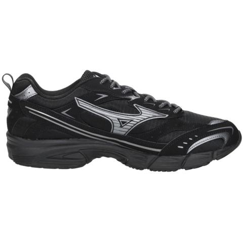 Trainers Mizuno MXR